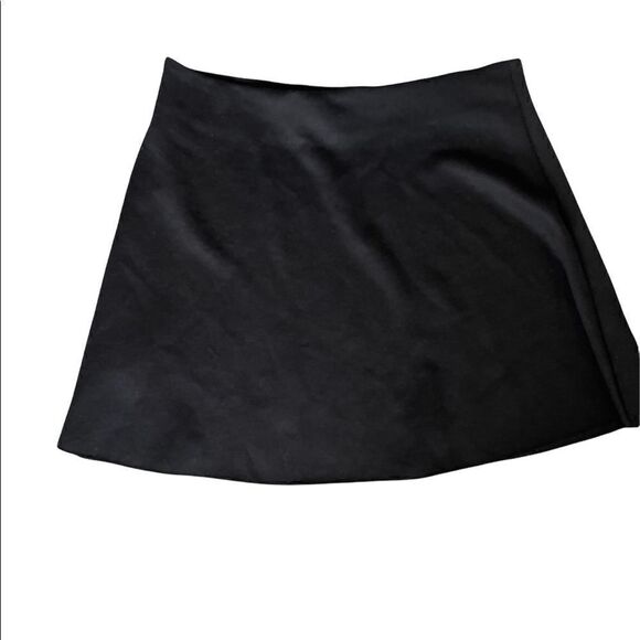 Zara Trafaluc Mini Skirt  - Picture 2 of 5